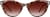 Image of Cat-Eye Glasses thumbnail