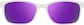Image of Glow-in-the-Dark Rectangle Glasses thumbnail
