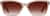 Image of Rectangle Glasses thumbnail