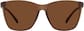 Image of Square Glasses thumbnail
