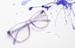 Image of Square Glasses thumbnail