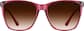 Image of Square Glasses thumbnail
