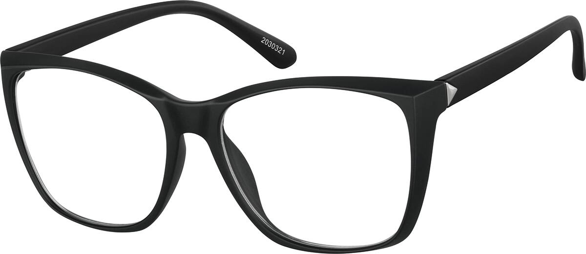 Order Page | Zenni Optical