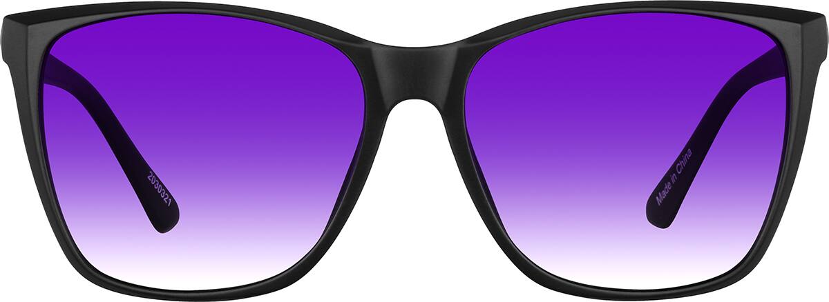Order Page | Zenni Optical