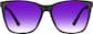 Image of Square Glasses thumbnail