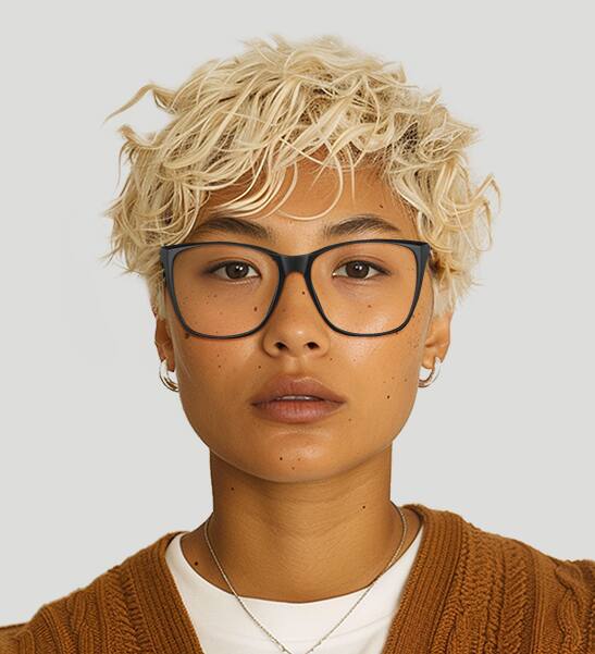 Order Page | Zenni Optical