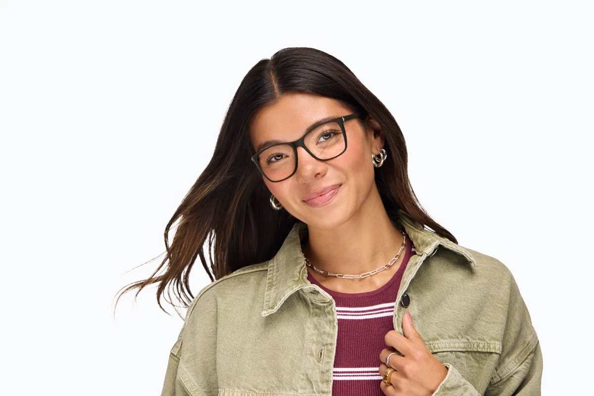 Image of Lentes Cuadrados thumbnail