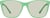 Image of Square Glasses thumbnail