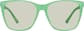 Image of Square Glasses thumbnail