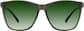 Image of Square Glasses thumbnail