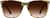 Image of Square Glasses thumbnail