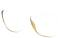Angle view of Square Glasses 2030339 in Tortoiseshell thumbnail