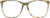 Front view of Square Glasses 2030339 in Tortoiseshell thumbnail