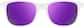 Image of Kids' Glow-in-the-Dark Square Glasses thumbnail
