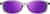 Image of Kids' Oval Glasses thumbnail