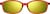 Image of Kids' Oval Glasses thumbnail