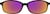 Image of Kids' Oval Glasses thumbnail