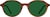 Image of Round Glasses thumbnail
