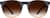 Image of Deen Bean Glasses thumbnail
