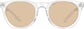 Image of Deen Bean Glasses thumbnail