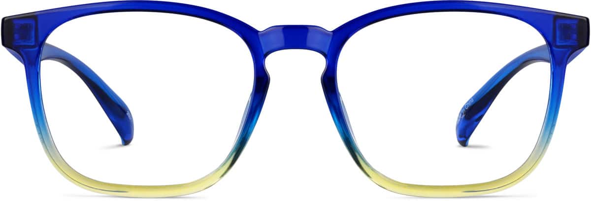 Computer Eyeglasses, Glasses Frame
