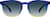Image of Square Glasses thumbnail