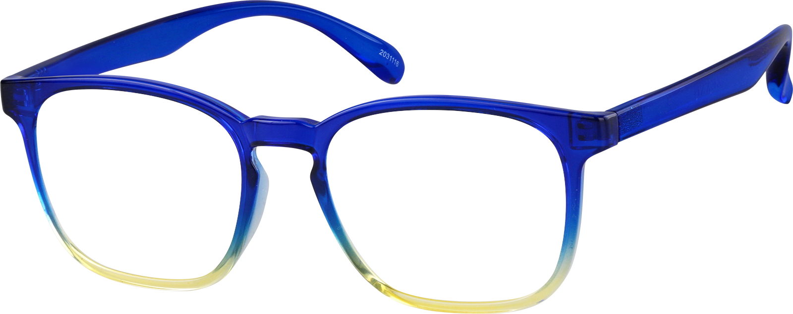 GQ　ミラクニス Shield Triangle Logo Sunglasses | GUESS Factory Ca