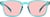 Image of Square Glasses thumbnail