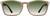 Image of Square Glasses thumbnail