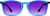 Image of Square Glasses thumbnail
