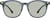 Image of Square Glasses thumbnail
