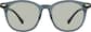 Image of Round Glasses thumbnail