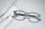 Image of Square Glasses thumbnail