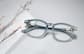 Image of Round Glasses thumbnail