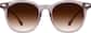 Image of Round Glasses thumbnail
