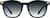 Image of Square Glasses thumbnail