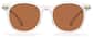 Image of Round Glasses thumbnail