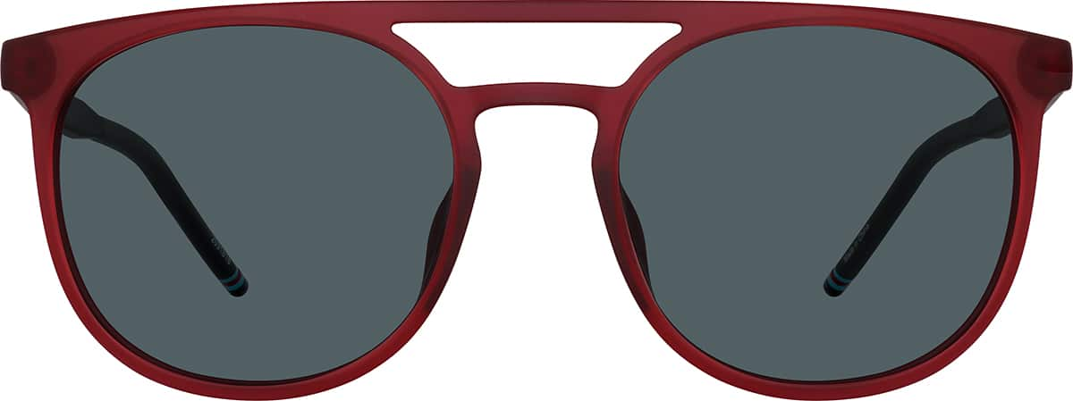 Image of Aviator Glasses