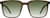 Image of Square Glasses thumbnail