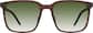 Image of Square Glasses thumbnail
