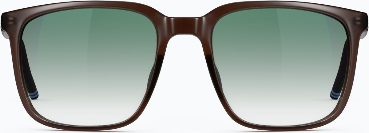Image of Square Glasses thumbnail