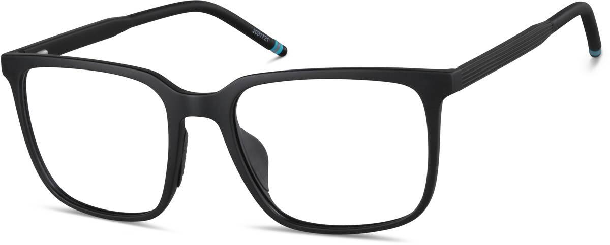 Order Page | Zenni Optical