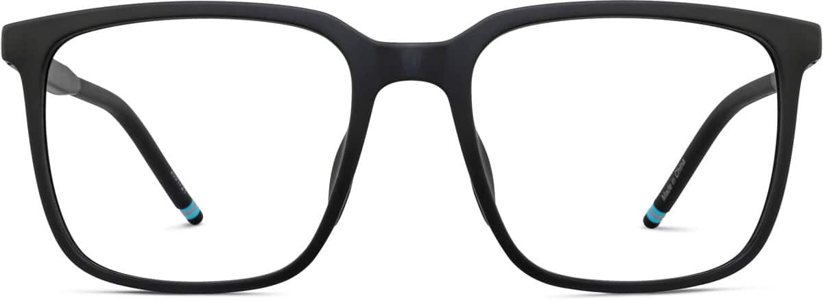 https://static.zennioptical.com/production/products/general/20/31/2031721-eyeglasses-front-view.jpg