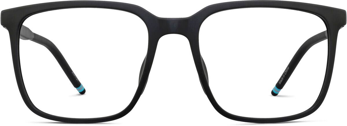 Order Page | Zenni Optical