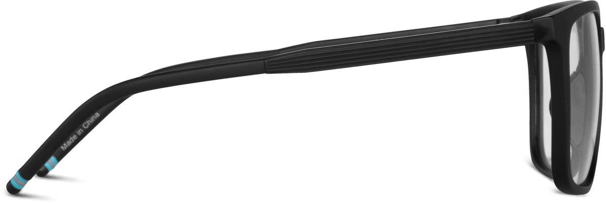 Order Page | Zenni Optical