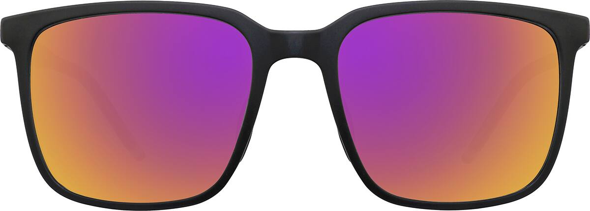 Order Page | Zenni Optical