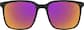Image of Square Glasses thumbnail