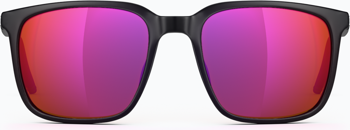 Image of Square Glasses thumbnail