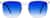 Image of Square Glasses thumbnail