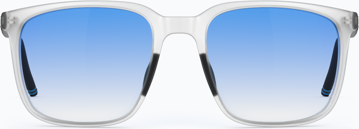 Image of Square Glasses thumbnail
